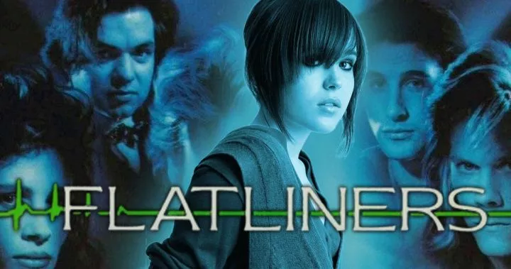 Flatliners (2017)