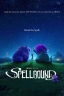 Spellbound