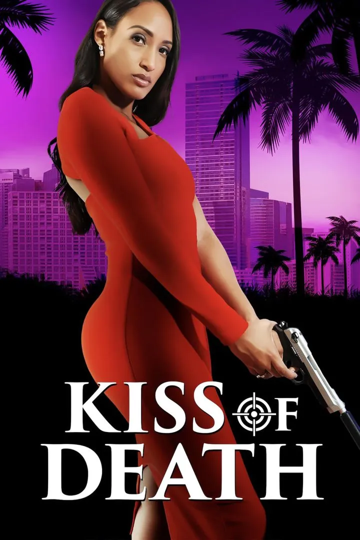 Kiss of Death Movie Download