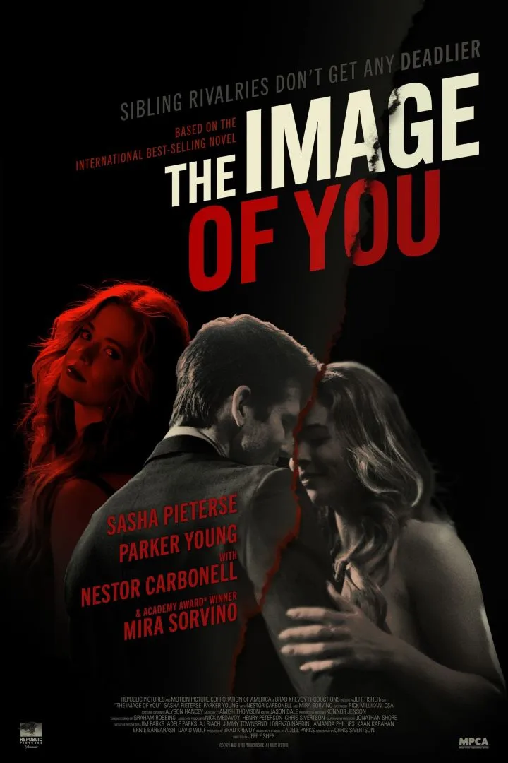 The Image of You Movie Download