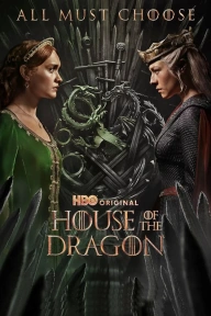 House of the Dragon