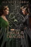 House of the Dragon