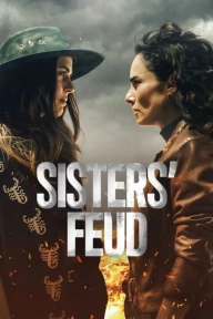 Sisters' Feud