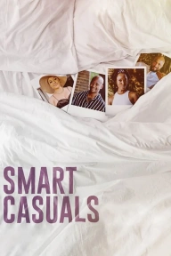 Smart Casuals