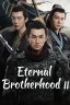Eternal Brotherhood