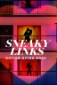 Sneaky Links: Dating After Dark