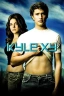 Kyle XY