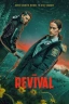 Revival