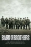 Band of Brothers