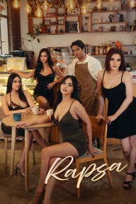 Rapsa Netnaija Movies