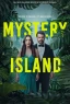 Mystery Island