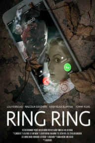 Ring Ring