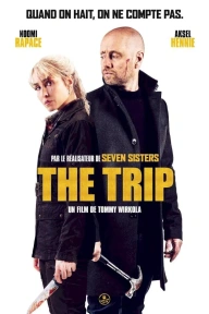 The Trip