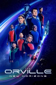 The Orville