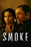 Smoke
