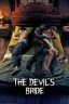 The Devil's Bride