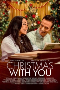 Christmas with You