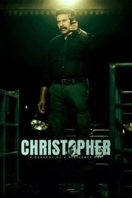 Christopher