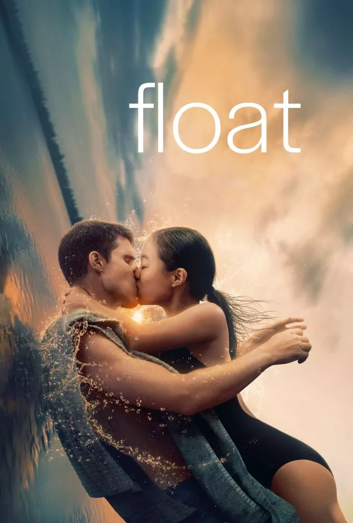 Netnaija - Float
