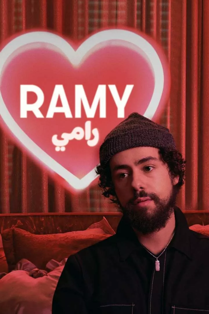 Ramy Season 1 Episode 6