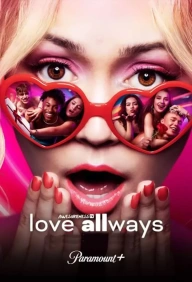 Love Allways