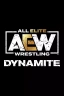 AEW: Dynamite