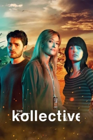 [Season Finale] The Kollective S01E06