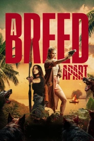 A Breed Apart Movie Download Netnaija