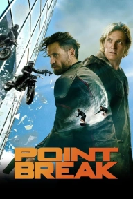 Point Break