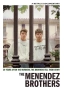 The Menendez Brothers