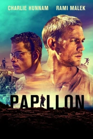 Papillon