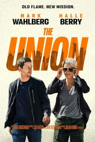 [Movie] The Union (2024)