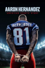 American Sports Story S01E09 - What's Left Behind