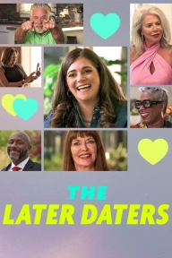 The Later Daters