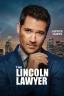 The Lincoln Lawyer