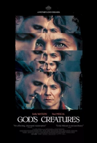 God's Creatures