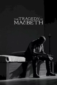 The Tragedy of Macbeth