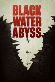 Black Water: Abyss