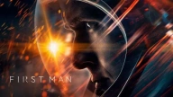 First Man