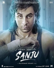 Sanju