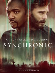 Synchronic