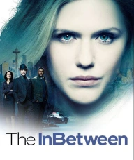 The InBetween