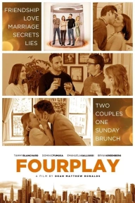 Fourplay