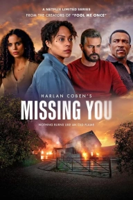 [Series Download] Missing You (Complete Season 1)