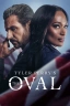 Tyler Perry's The Oval