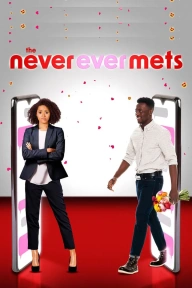 [Season Download] The Never Ever Mets (Complete Season 2)