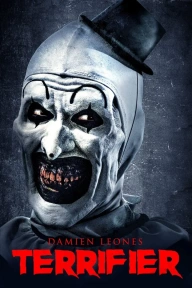 Terrifier