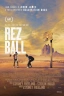 Rez Ball