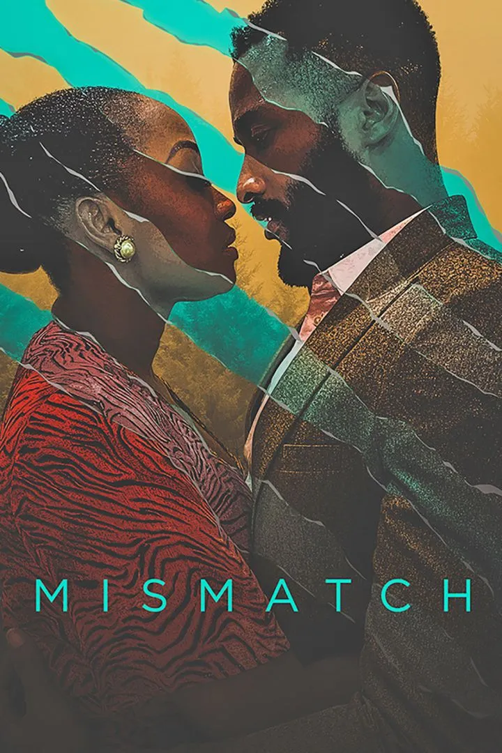 Mismatch