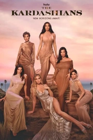 The Kardashians